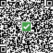 Healthcare Providers Similar to 1932959293 NPI Number | NPI Registry | www.DataLabs.Health