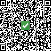 Healthcare Providers Similar to 1932960887 NPI Number | NPI Registry | www.DataLabs.Health