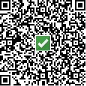 Healthcare Providers Similar to 1932962370 NPI Number | NPI Registry | www.DataLabs.Health