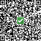 Healthcare Providers Similar to 1932962412 NPI Number | NPI Registry | www.DataLabs.Health