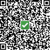 Healthcare Providers Similar to 1932962560 NPI Number | NPI Registry | www.DataLabs.Health