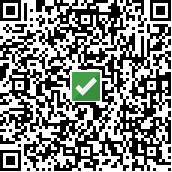 Healthcare Providers Similar to 1932962883 NPI Number | NPI Registry | www.DataLabs.Health