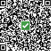 Healthcare Providers Similar to 1932963063 NPI Number | NPI Registry | www.DataLabs.Health