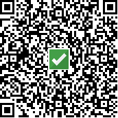 Healthcare Providers Similar to 1932963774 NPI Number | NPI Registry | www.DataLabs.Health