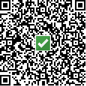 Healthcare Providers Similar to 1932964020 NPI Number | NPI Registry | www.DataLabs.Health