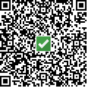 Healthcare Providers Similar to 1932965118 NPI Number | NPI Registry | www.DataLabs.Health