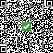 Healthcare Providers Similar to 1932965415 NPI Number | NPI Registry | www.DataLabs.Health