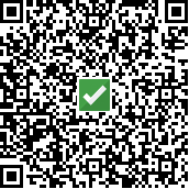 Healthcare Providers Similar to 1932966025 NPI Number | NPI Registry | www.DataLabs.Health