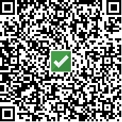 Healthcare Providers Similar to 1932967452 NPI Number | NPI Registry | www.DataLabs.Health