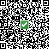 Healthcare Providers Similar to 1932967460 NPI Number | NPI Registry | www.DataLabs.Health