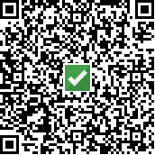 Healthcare Providers Similar to 1932967551 NPI Number | NPI Registry | www.DataLabs.Health