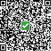 Healthcare Providers Similar to 1932968278 NPI Number | NPI Registry | www.DataLabs.Health