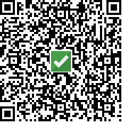 Healthcare Providers Similar to 1932969276 NPI Number | NPI Registry | www.DataLabs.Health