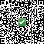 Healthcare Providers Similar to 1932969409 NPI Number | NPI Registry | www.DataLabs.Health