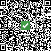 Healthcare Providers Similar to 1932969656 NPI Number | NPI Registry | www.DataLabs.Health