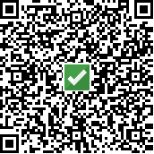 Healthcare Providers Similar to 1932969938 NPI Number | NPI Registry | www.DataLabs.Health