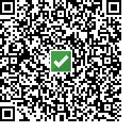 Healthcare Providers Similar to 1932970639 NPI Number | NPI Registry | www.DataLabs.Health