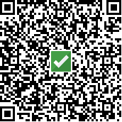 Healthcare Providers Similar to 1932970704 NPI Number | NPI Registry | www.DataLabs.Health