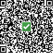 Healthcare Providers Similar to 1932970720 NPI Number | NPI Registry | www.DataLabs.Health