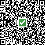 Healthcare Providers Similar to 1932970878 NPI Number | NPI Registry | www.DataLabs.Health