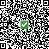 Healthcare Providers Similar to 1932971074 NPI Number | NPI Registry | www.DataLabs.Health