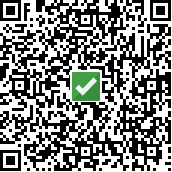 Healthcare Providers Similar to 1932971397 NPI Number | NPI Registry | www.DataLabs.Health