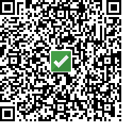 Healthcare Providers Similar to 1932971686 NPI Number | NPI Registry | www.DataLabs.Health