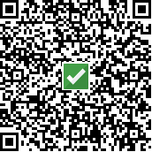 Healthcare Providers Similar to 1932972155 NPI Number | NPI Registry | www.DataLabs.Health