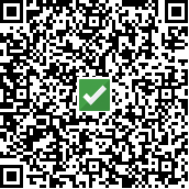 Healthcare Providers Similar to 1932972171 NPI Number | NPI Registry | www.DataLabs.Health