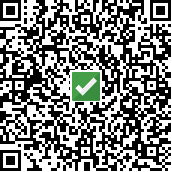 Healthcare Providers Similar to 1932972213 NPI Number | NPI Registry | www.DataLabs.Health