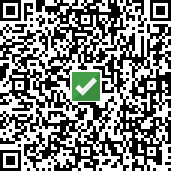 Healthcare Providers Similar to 1932972627 NPI Number | NPI Registry | www.DataLabs.Health