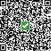 Healthcare Providers Similar to 1932975505 NPI Number | NPI Registry | www.DataLabs.Health