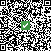 Healthcare Providers Similar to 1932976347 NPI Number | NPI Registry | www.DataLabs.Health