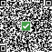 Healthcare Providers Similar to 1932976487 NPI Number | NPI Registry | www.DataLabs.Health