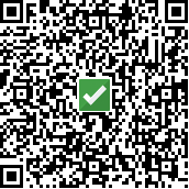 Healthcare Providers Similar to 1932977576 NPI Number | NPI Registry | www.DataLabs.Health