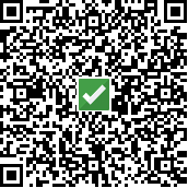 Healthcare Providers Similar to 1932978079 NPI Number | NPI Registry | www.DataLabs.Health