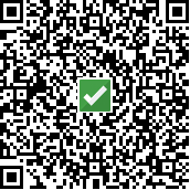 Healthcare Providers Similar to 1932978095 NPI Number | NPI Registry | www.DataLabs.Health