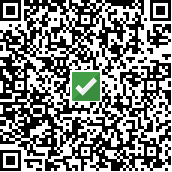 Healthcare Providers Similar to 1932978590 NPI Number | NPI Registry | www.DataLabs.Health