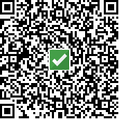 Healthcare Providers Similar to 1932979044 NPI Number | NPI Registry | www.DataLabs.Health