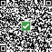 Healthcare Providers Similar to 1932979606 NPI Number | NPI Registry | www.DataLabs.Health