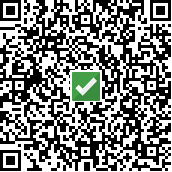 Healthcare Providers Similar to 1932980174 NPI Number | NPI Registry | www.DataLabs.Health