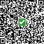 Healthcare Providers Similar to 1932980190 NPI Number | NPI Registry | www.DataLabs.Health