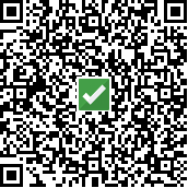 Healthcare Providers Similar to 1932980216 NPI Number | NPI Registry | www.DataLabs.Health