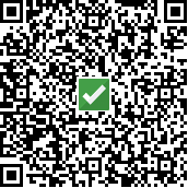 Healthcare Providers Similar to 1932980430 NPI Number | NPI Registry | www.DataLabs.Health