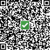 Healthcare Providers Similar to 1932980976 NPI Number | NPI Registry | www.DataLabs.Health