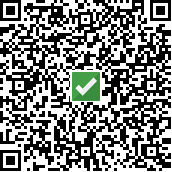 Healthcare Providers Similar to 1932981073 NPI Number | NPI Registry | www.DataLabs.Health