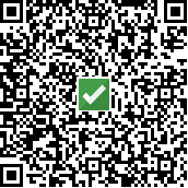 Healthcare Providers Similar to 1932981081 NPI Number | NPI Registry | www.DataLabs.Health