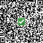 Healthcare Providers Similar to 1932982055 NPI Number | NPI Registry | www.DataLabs.Health