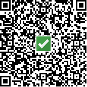 Healthcare Providers Similar to 1932982469 NPI Number | NPI Registry | www.DataLabs.Health