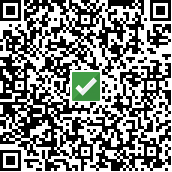 Healthcare Providers Similar to 1932982584 NPI Number | NPI Registry | www.DataLabs.Health